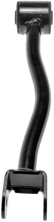 Rear Trailing Arm