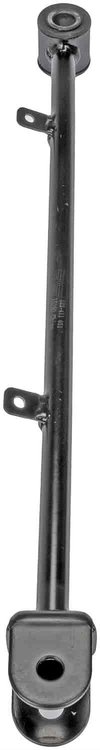 Rear Front Control Arm