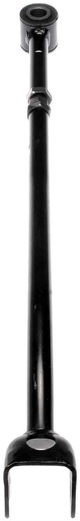 Rear Rear Control Arm