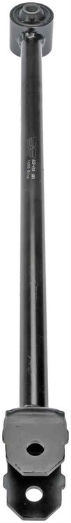 Rear Strut Rod