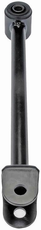 Rear Front Control Arm