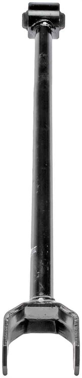 Rear Rearward Strut Rod