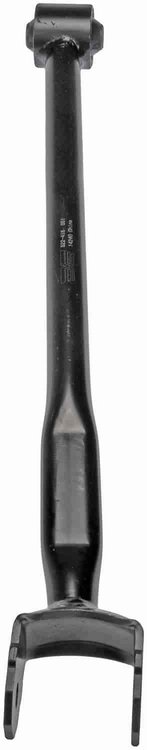 Rear Control Arm