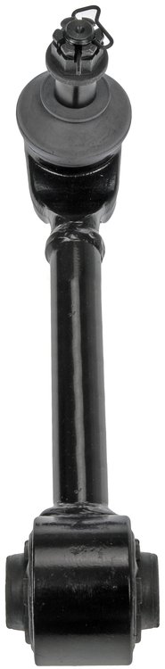 CONTROL ARMS