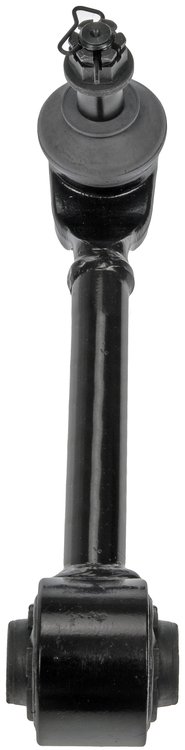 CONTROL ARMS