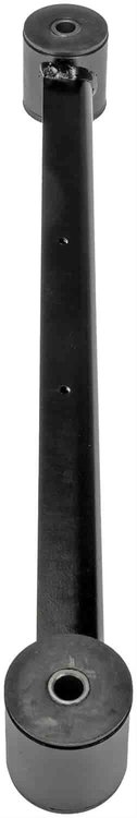 Rear Trailing Arm