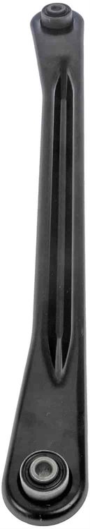 Rear Lower Rear Control Arm