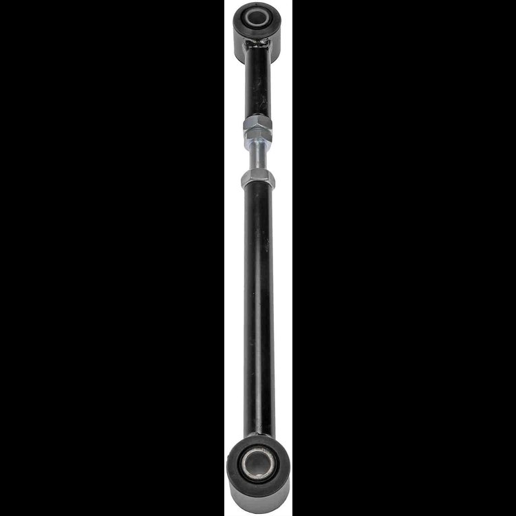 Rear Lateral Link