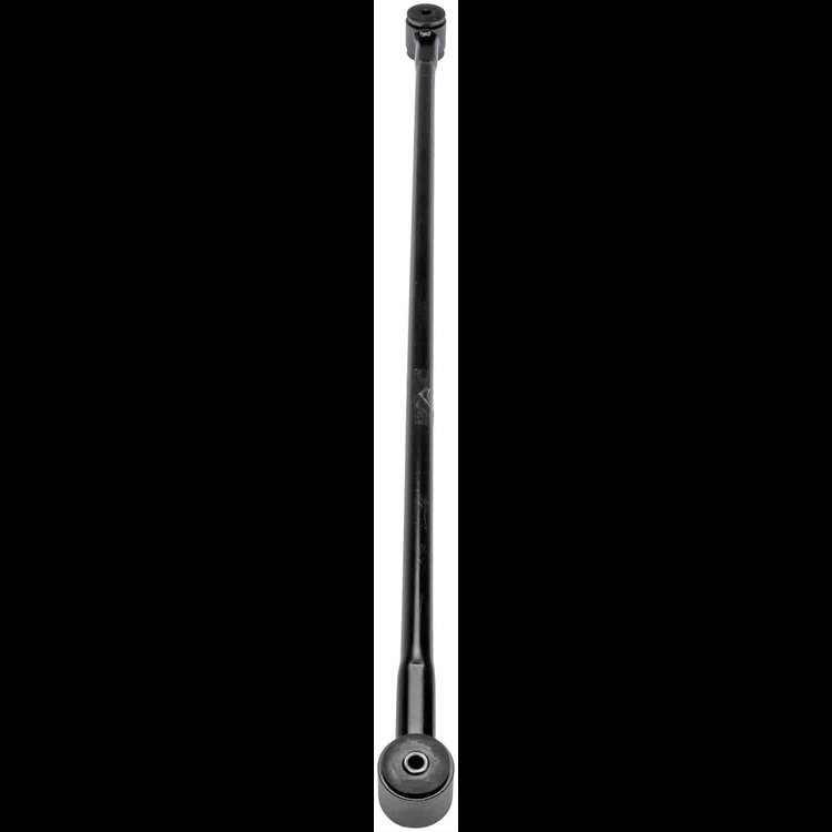 Rear Control Arm