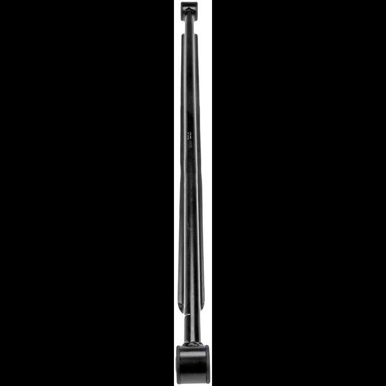 Rear Track Bar