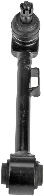 Rear Left Upper Control Arm