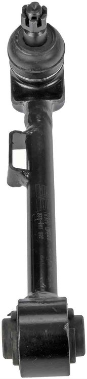 Rear Right Upper Control Arm