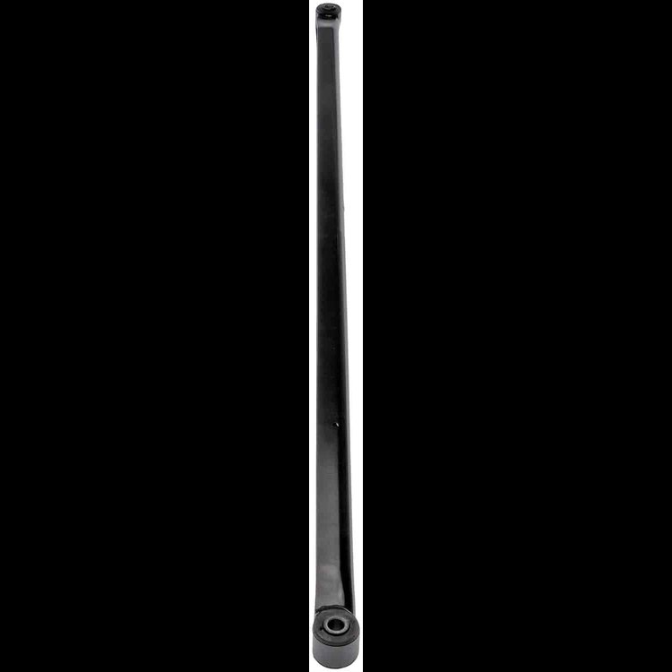 Rear Track Bar