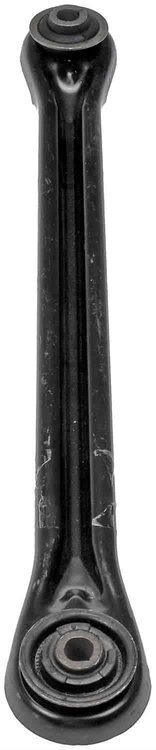 Rear Control Arm 2004-2009 Dodge Durango, 2007-2009 Chrysler Aspen - Rear Left OR Rear Right
