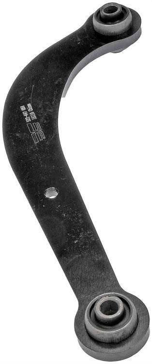 Rear Upper Control Arm