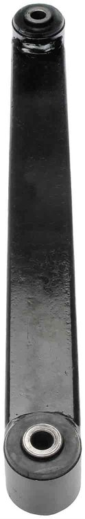Rear Upper Trailing Arm