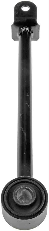 Rear Control Arm