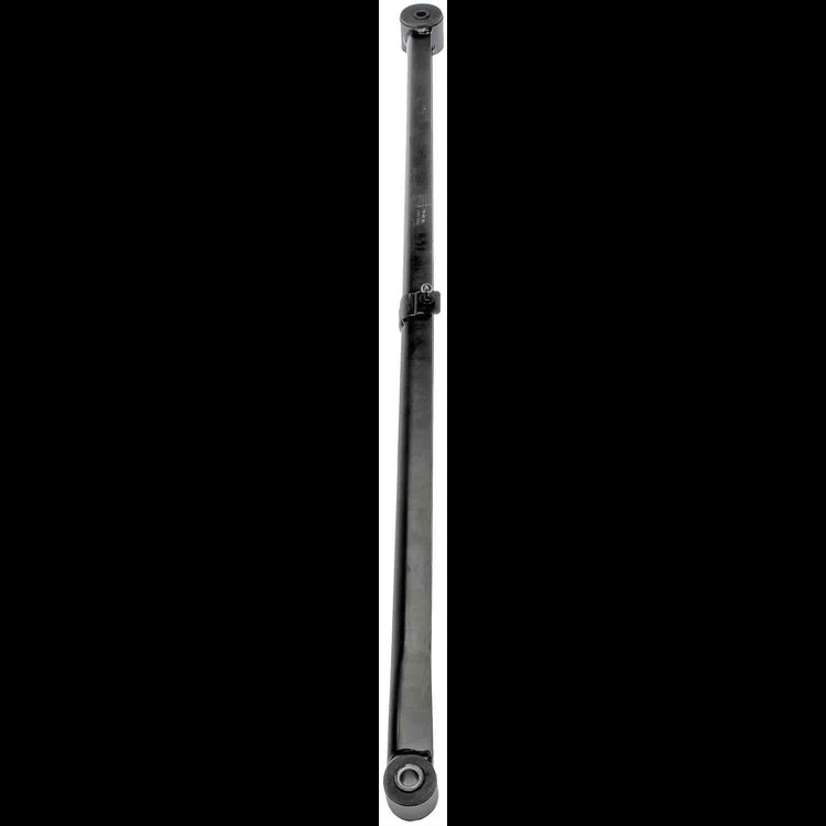 Rear Track Bar