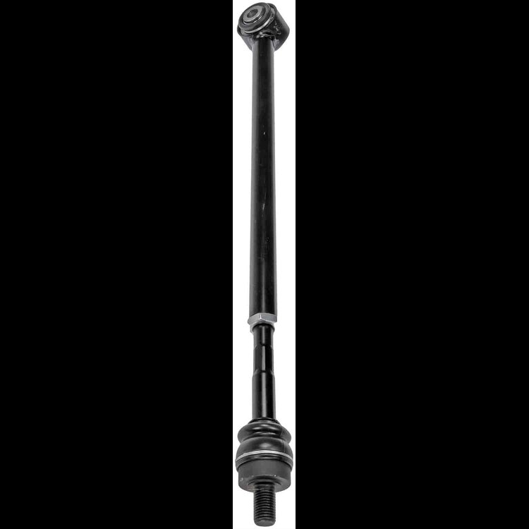 Rear Control Arm