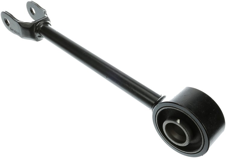 CONTROL ARMS