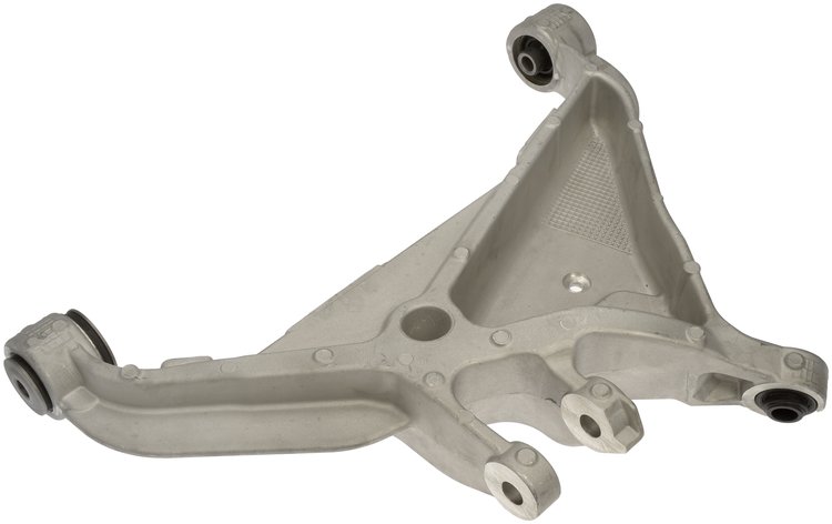 CONTROL ARM