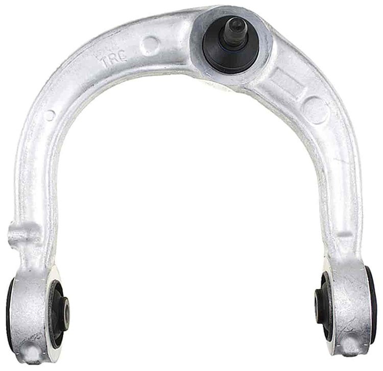 Front Left Upper Control Arm