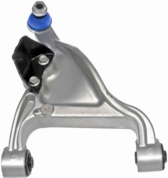 Rear Left Upper Control Arm