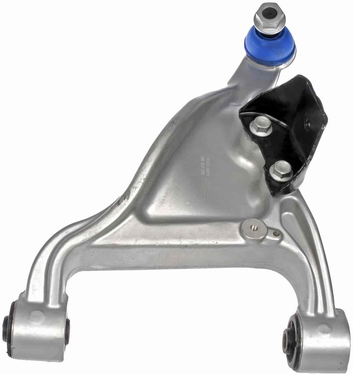 Rear Right Upper Control Arm