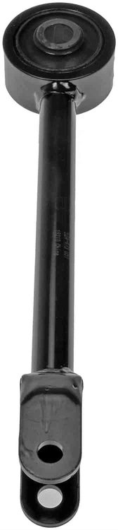 Rear Trailing Arm