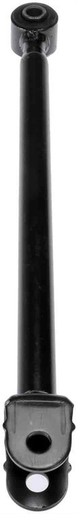 Rear Front Lateral Link