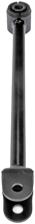 Lower Lateral Link 2004-2007 Toyota Highlander, 2004-2006 Lexus RX330, 2006-2008 Lexus RX400h, Lexus RX350 - LR or RR Rearward