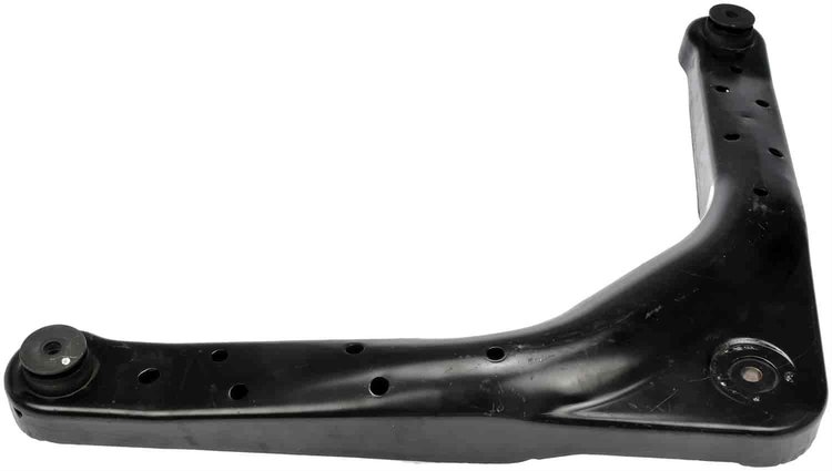 Rear Upper Control Arm