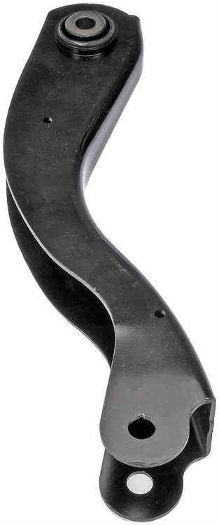 Rear Upper Control Arm