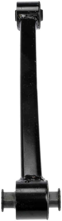 Rear Upper Control Arm