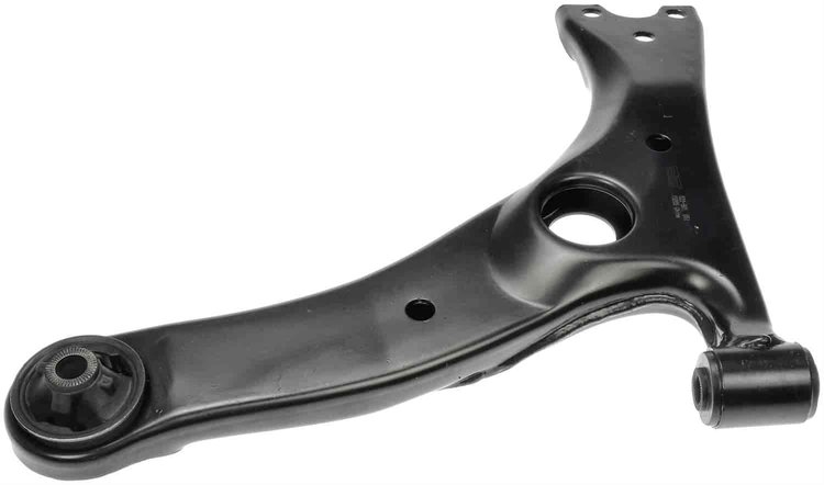 Front Lower Control Arm