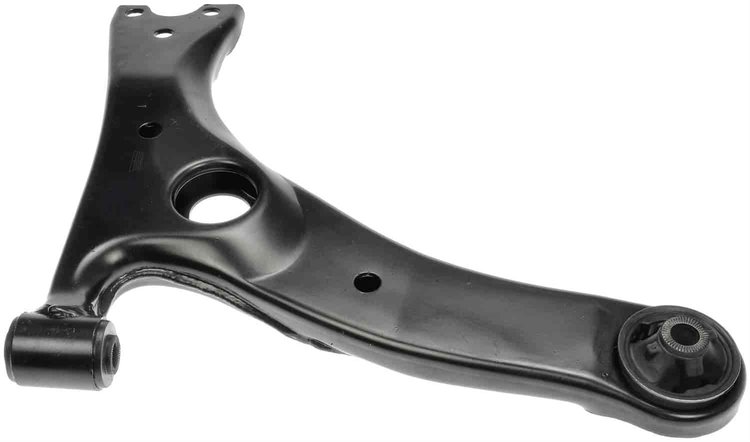 Front Lower Control Arm