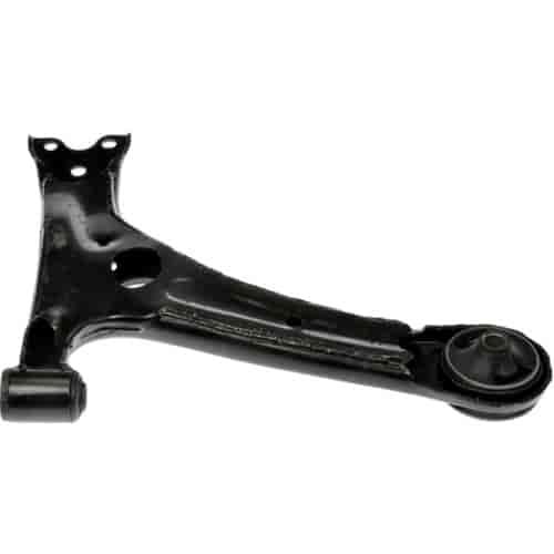 Front Left Lower Control Arm