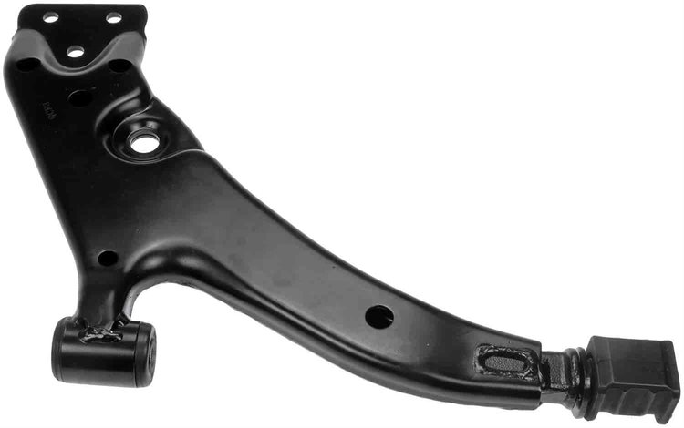Front Right Lower Control Arm