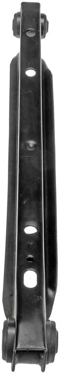 Rear Right Lower Front Control Arm