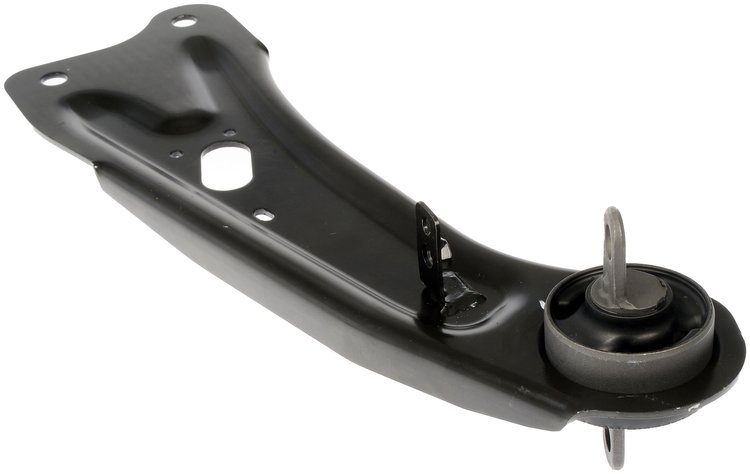 TRAILING ARM