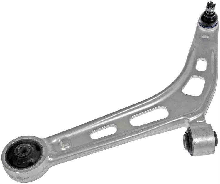 Front Left Lower Control Arm