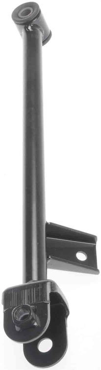 Rear Left Front Control Arm