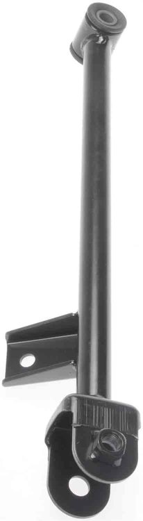 Rear Right Front Control Arm