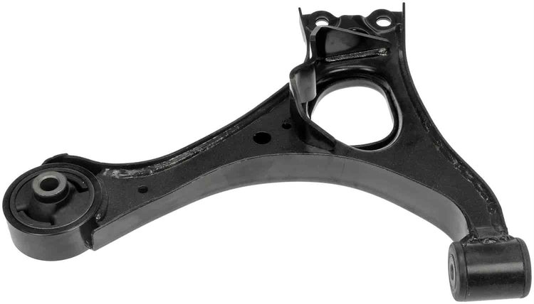 Front Left Lower Control Arm