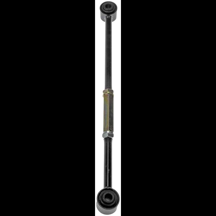Rear Right Lower Rear Control Arm