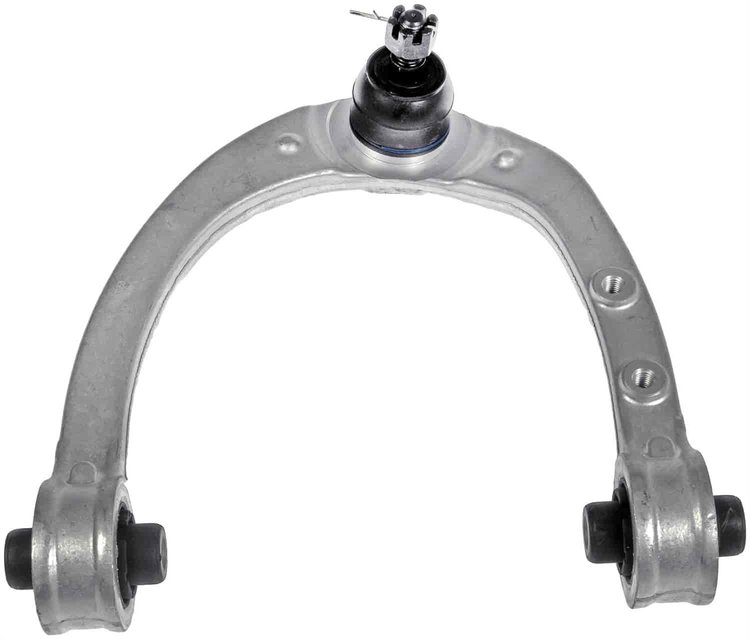 Front Left Upper Control Arm