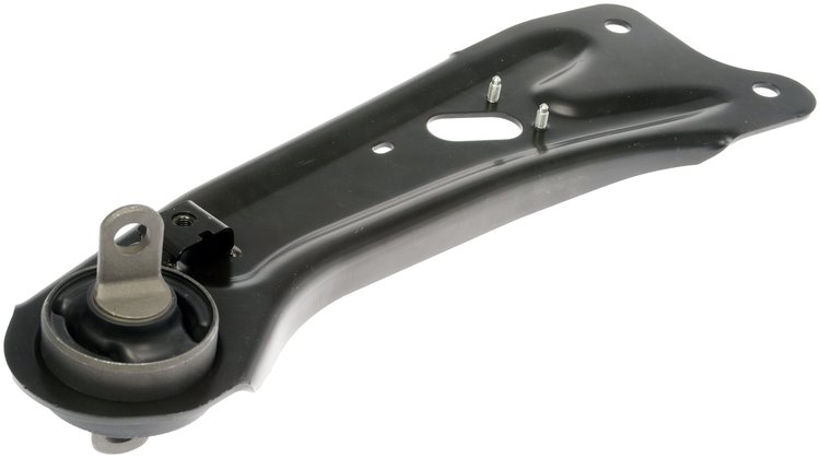 TRAILING ARM