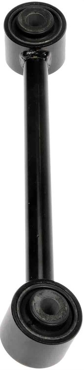 Rear Left Lower Rear Control Arm