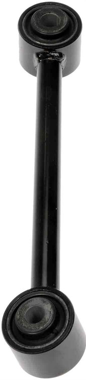 Rear Right Lower Rear Control Arm