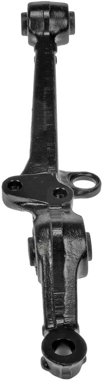 Front Left Lower Control Arm
